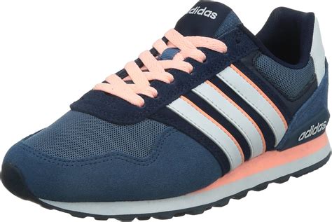 adidas neo damen neu|Amazon.com: Womens Adidas Neo.